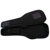 FUNDA GUITARRA G5