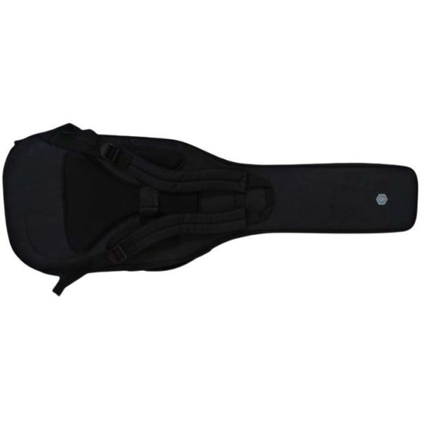 FUNDA GUITARRA G5