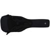 FUNDA GUITARRA G5