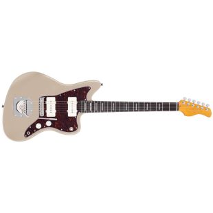 J5 CHAMPAGNE GOLD METALLIC