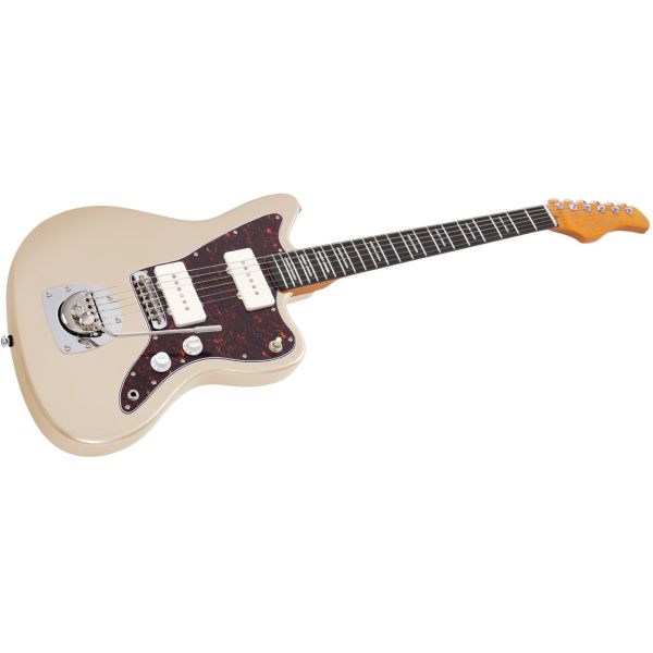 J5 CHAMPAGNE GOLD METALLIC