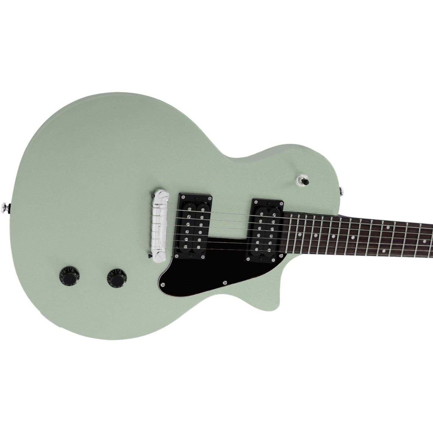 L3 HH SURF GREEN METALLIC