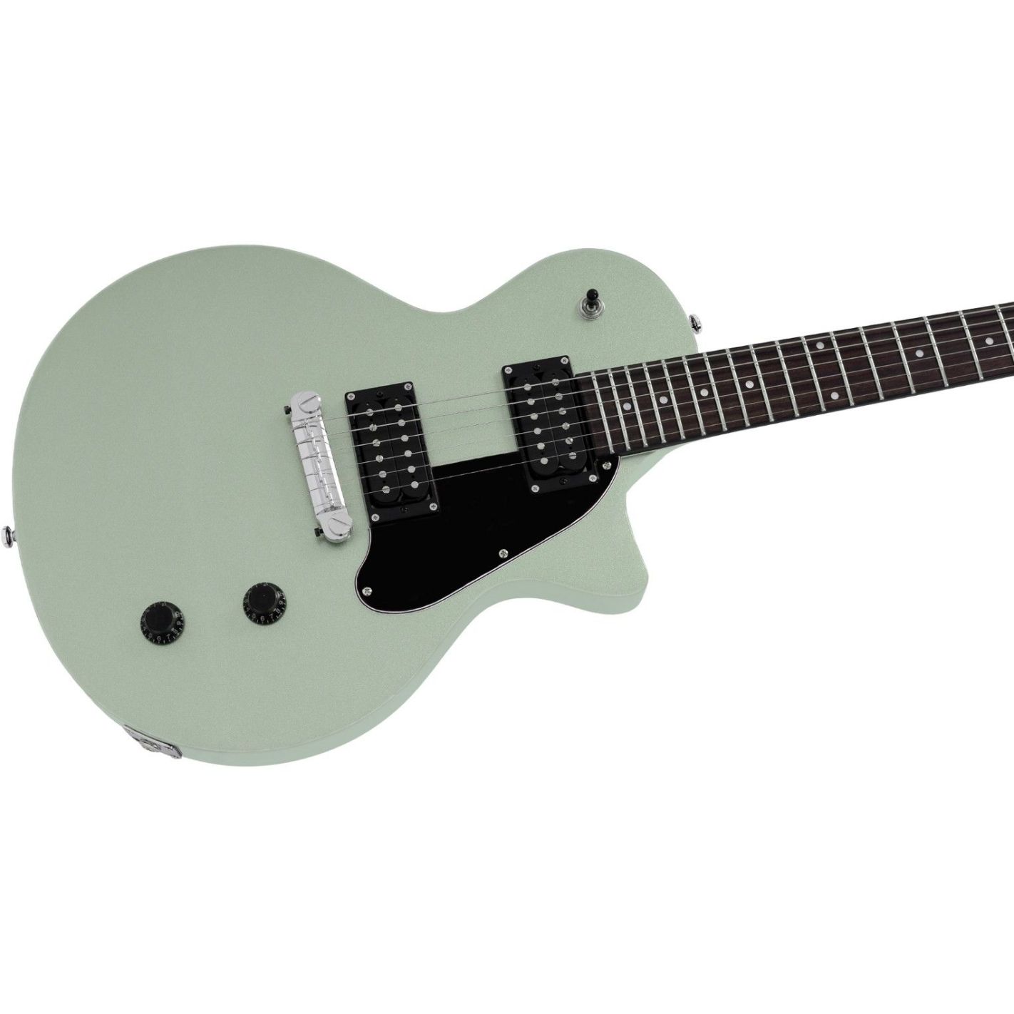 L3 HH SURF GREEN METALLIC