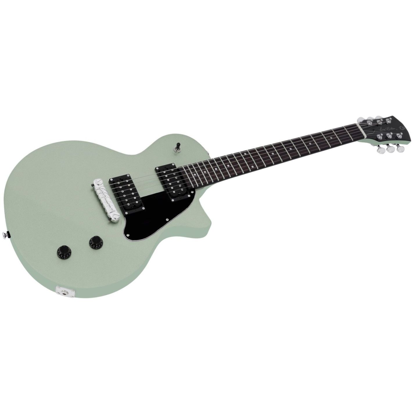 L3 HH SURF GREEN METALLIC