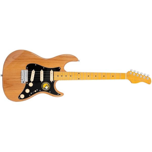 S5 NATURAL