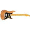 S5 NATURAL