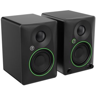 Monitores