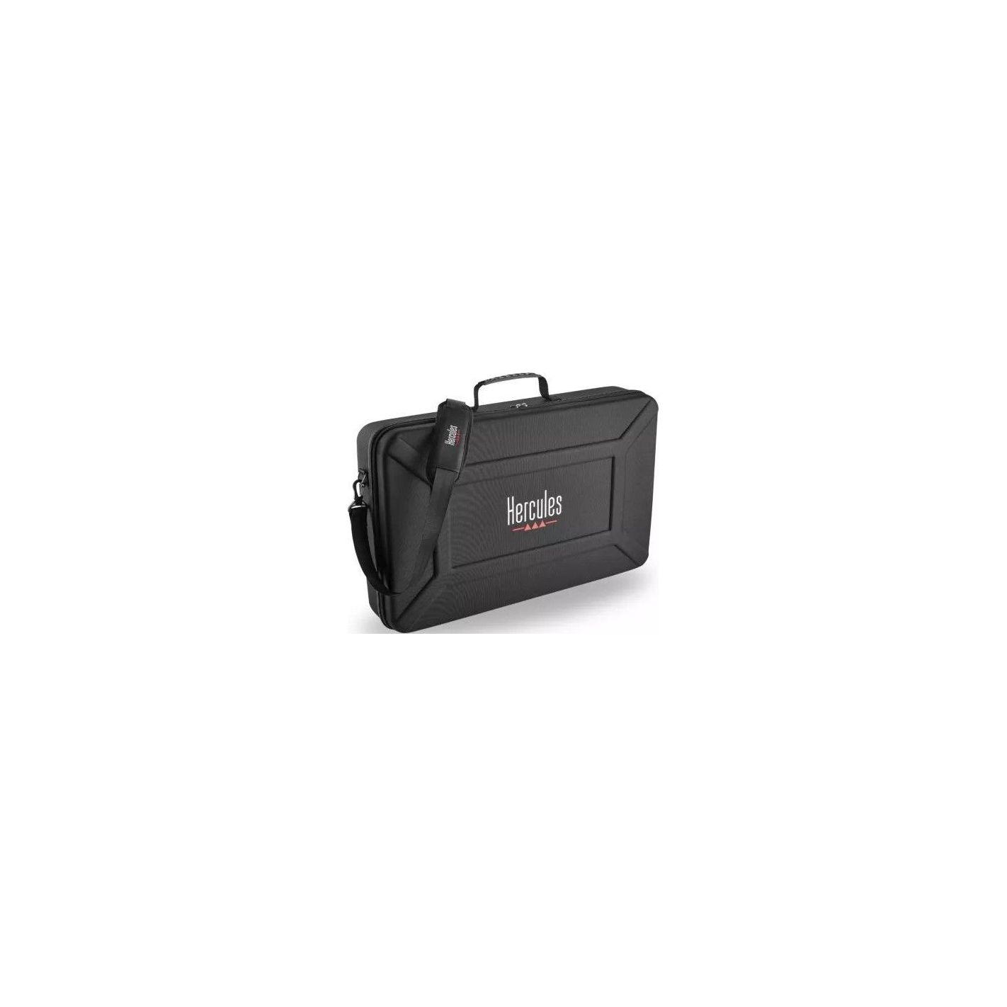 DJC INPULSE T7 BAG BLACK