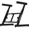 KS-11Z KEYBOARD STAND