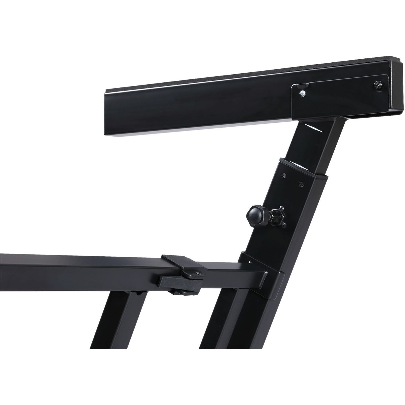 KS-11Z KEYBOARD STAND