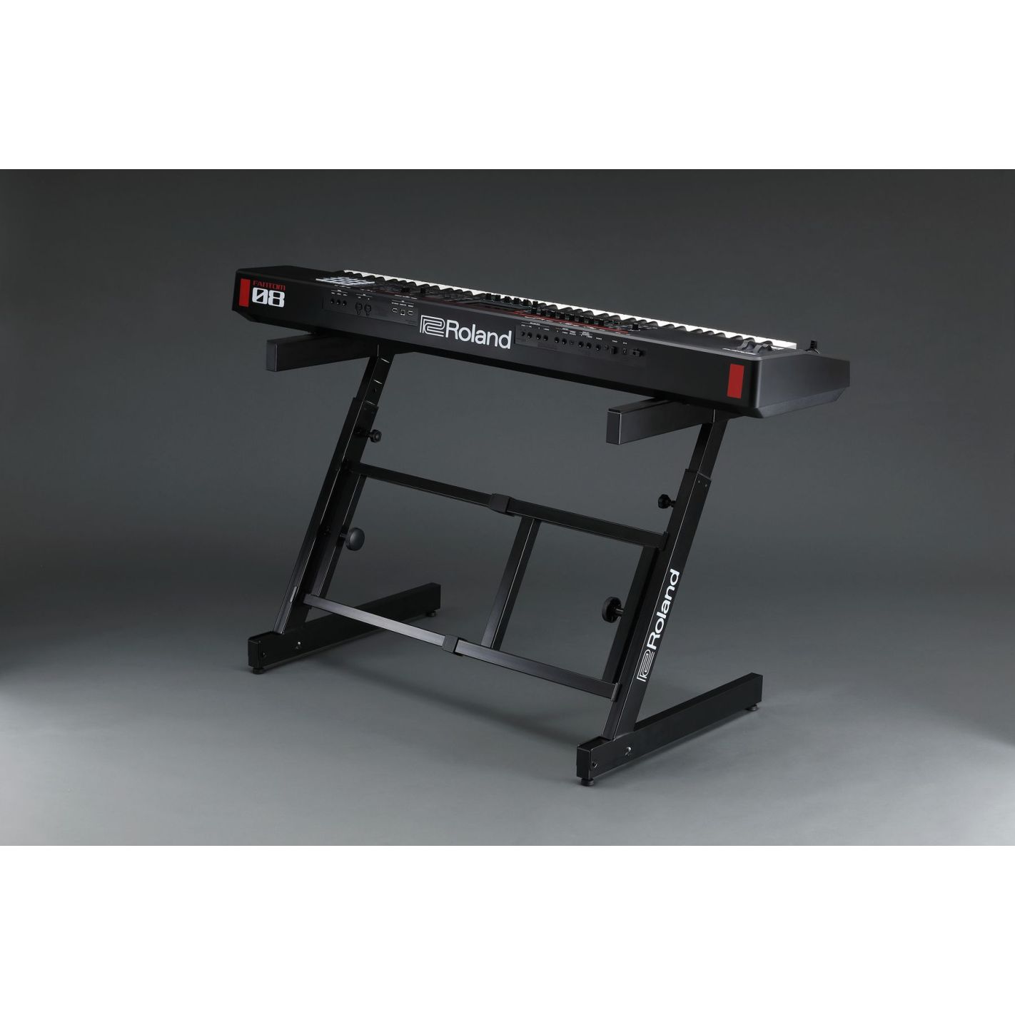 KS-11Z KEYBOARD STAND