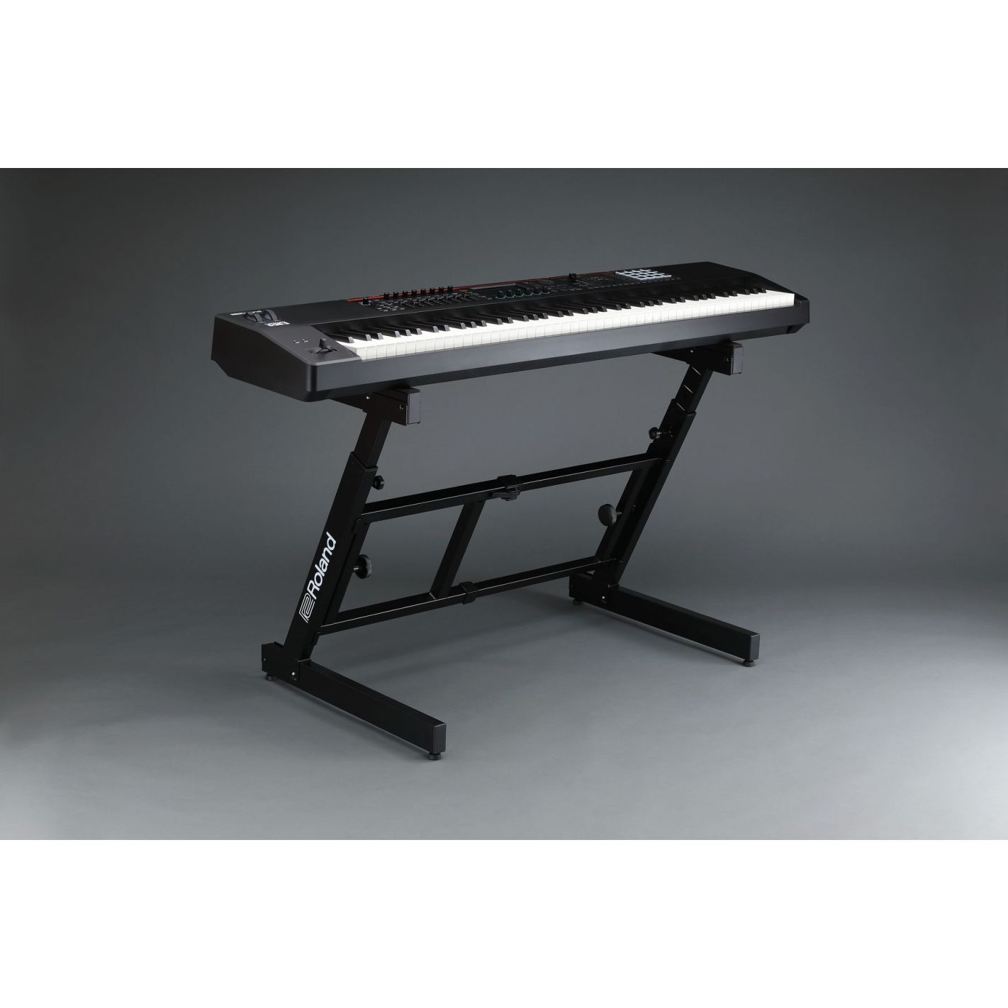 KS-11Z KEYBOARD STAND