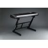 KS-11Z KEYBOARD STAND