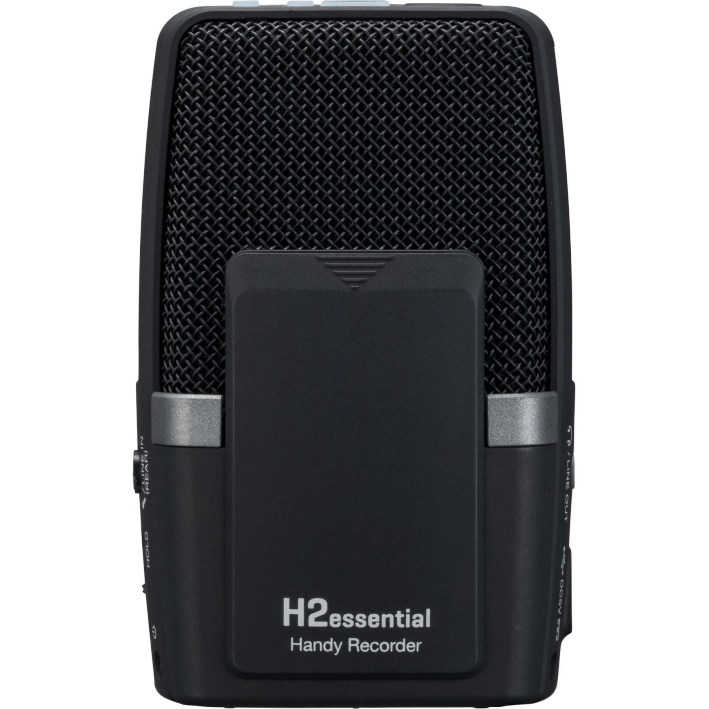 H2 ESSENTIAL HANDY RECORDER