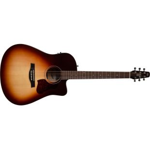 ENTOURAGE AUTUMN BURST CW PRESYS II B-STOCK