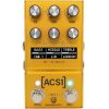 ACS1 MKII AMP CAB SIMULATOR