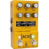 ACS1 MKII AMP CAB SIMULATOR