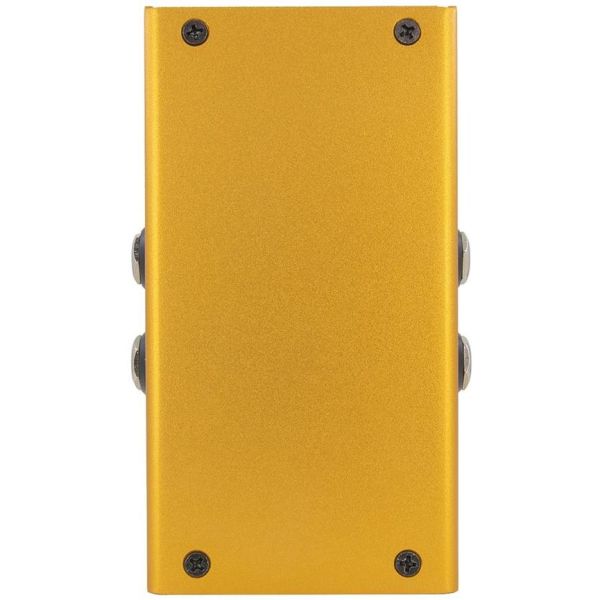 ACS1 MKII AMP CAB SIMULATOR