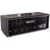 SERIES ONE 100 MK II HEAD