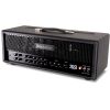 SERIES ONE 100 MK II HEAD