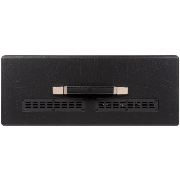 SERIES ONE 100 MK II HEAD