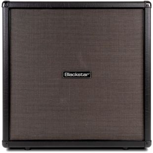 SERIES ONE PRO 412B MK II CABINET