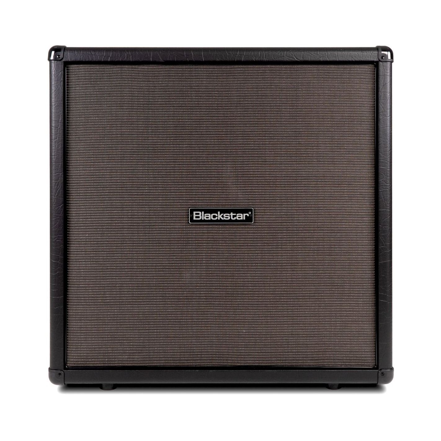 SERIES ONE PRO 412B MK II CABINET