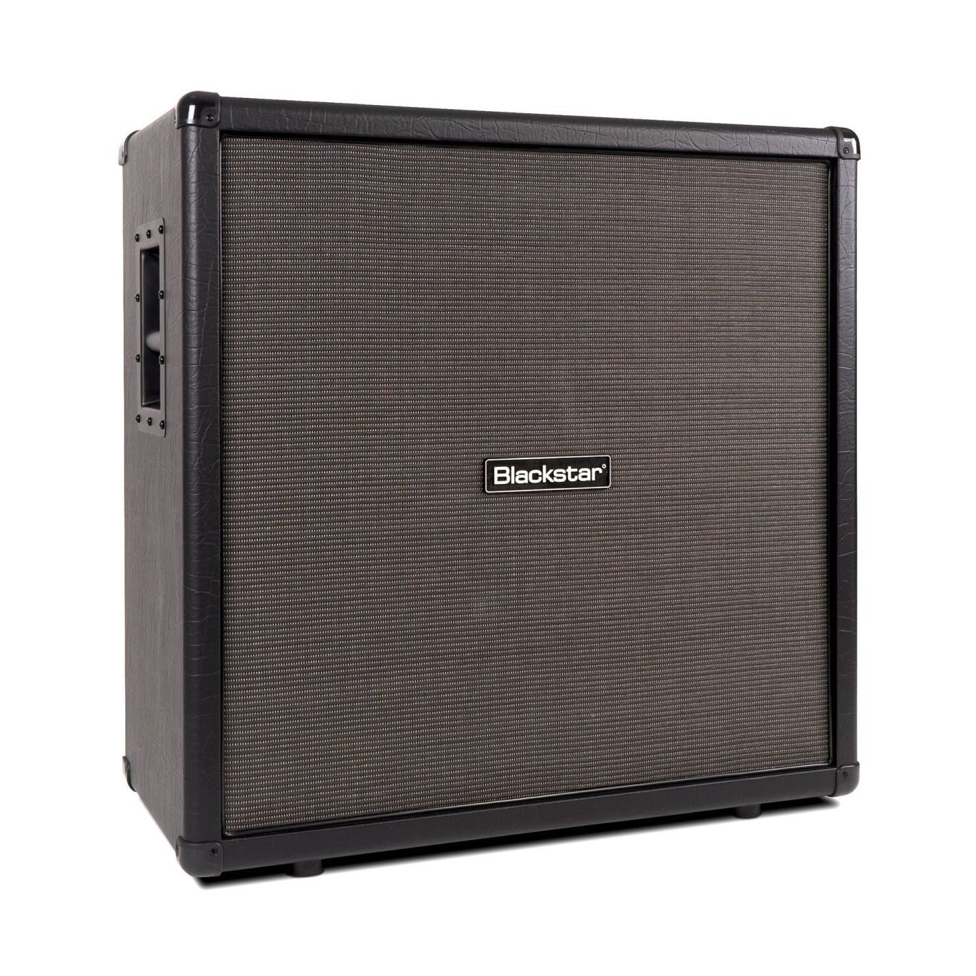 SERIES ONE PRO 412B MK II CABINET