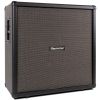 SERIES ONE PRO 412B MK II CABINET