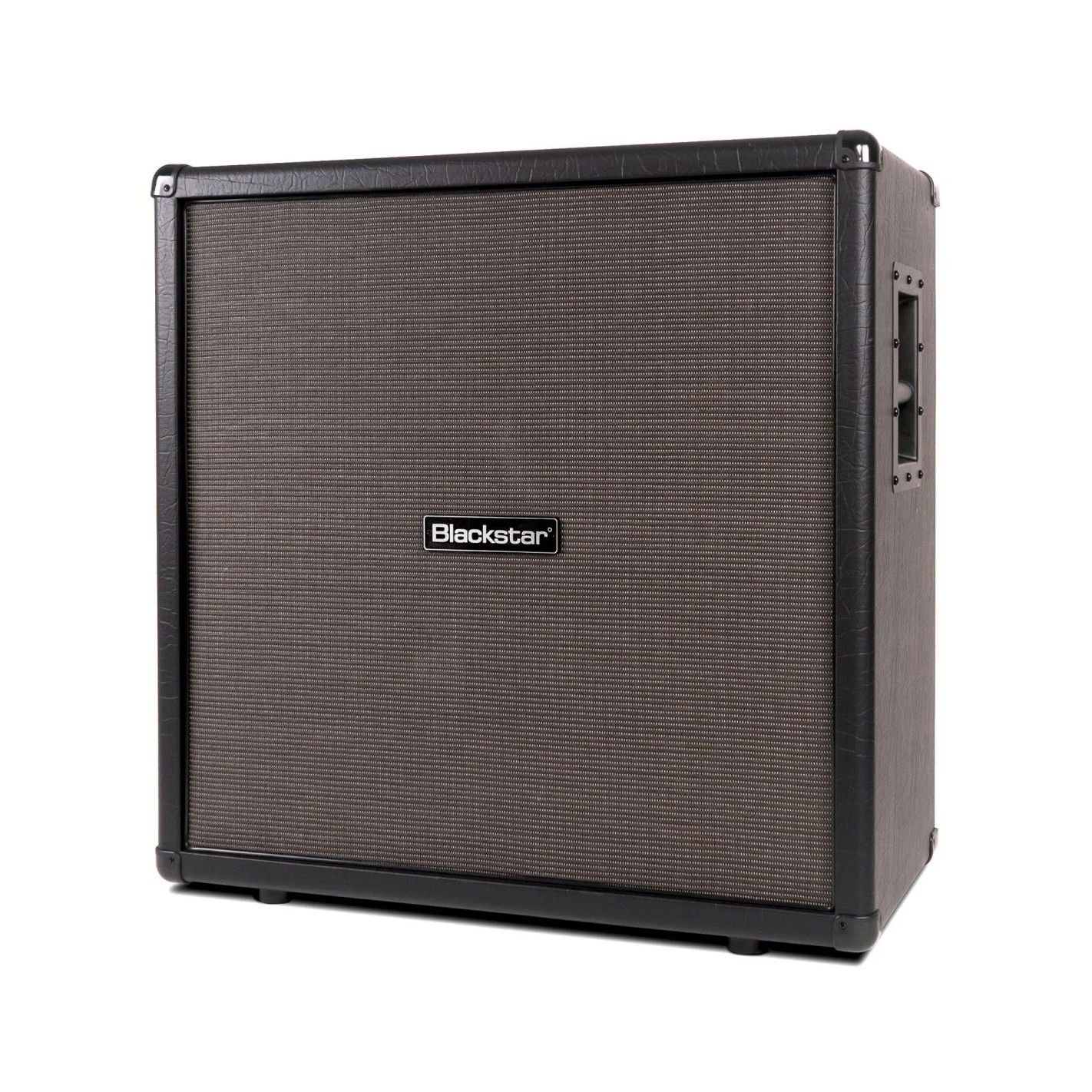 SERIES ONE PRO 412B MK II CABINET