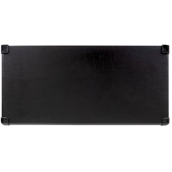 SERIES ONE PRO 412B MK II CABINET