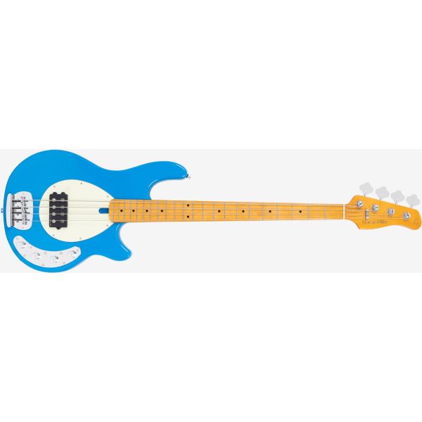 Z3-4 BLUE