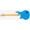 Z3-4 BLUE