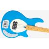 Z3-4 BLUE