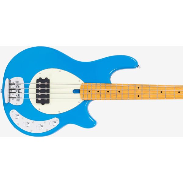 Z3-4 BLUE