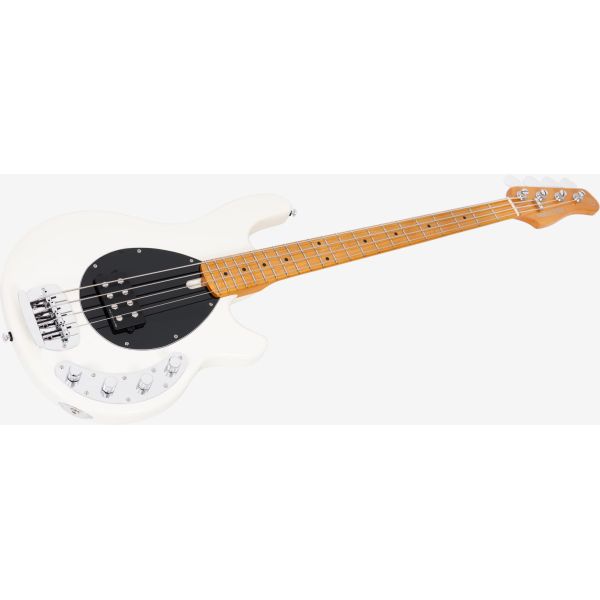 Z3-4 ANTIQUE WHITE