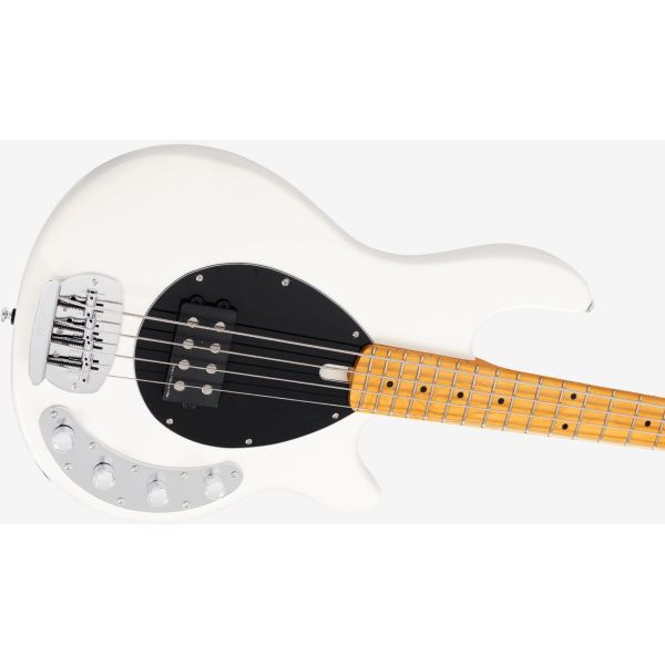 Z3-4 ANTIQUE WHITE