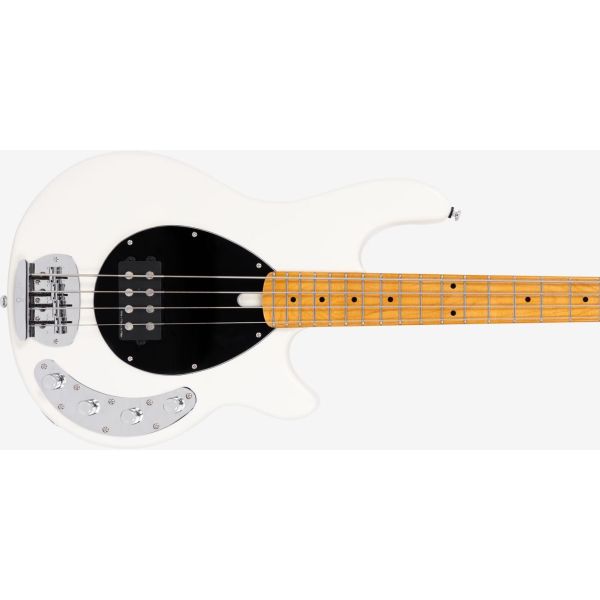 Z3-4 ANTIQUE WHITE