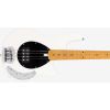 Z3-4 ANTIQUE WHITE