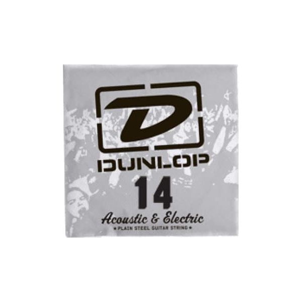 DPS14
