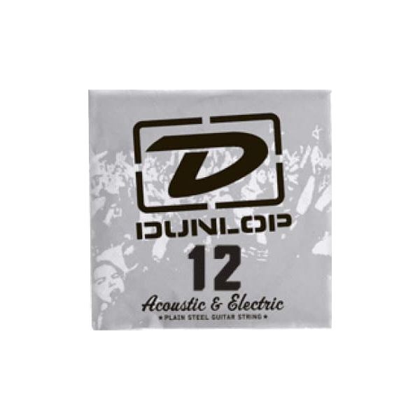 DPS12