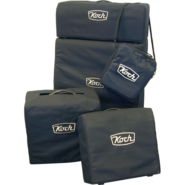 HOUSSE CLASSICTONE II HEAD