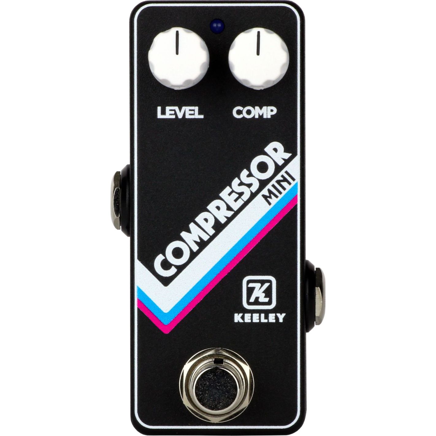 COMPRESSOR MINI