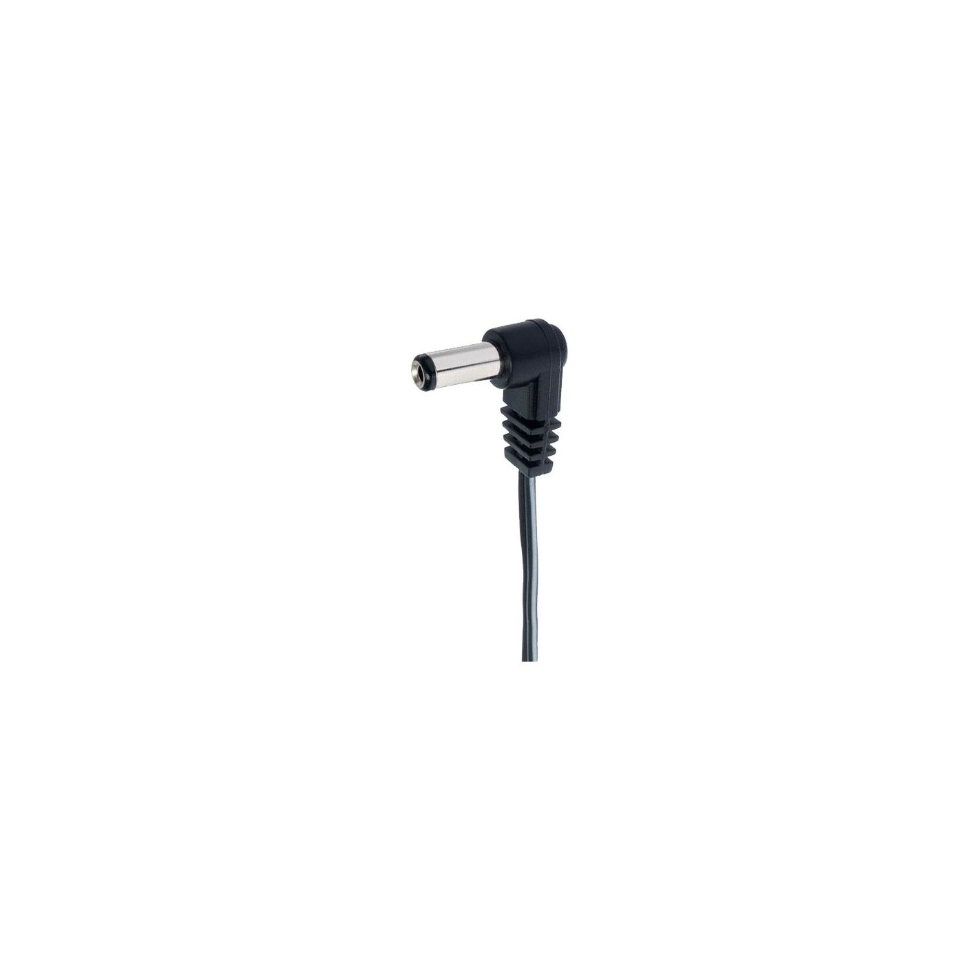 FLEX TYPE 1 BLACK 1050LN DC PLUG 50CM LONG BARREL