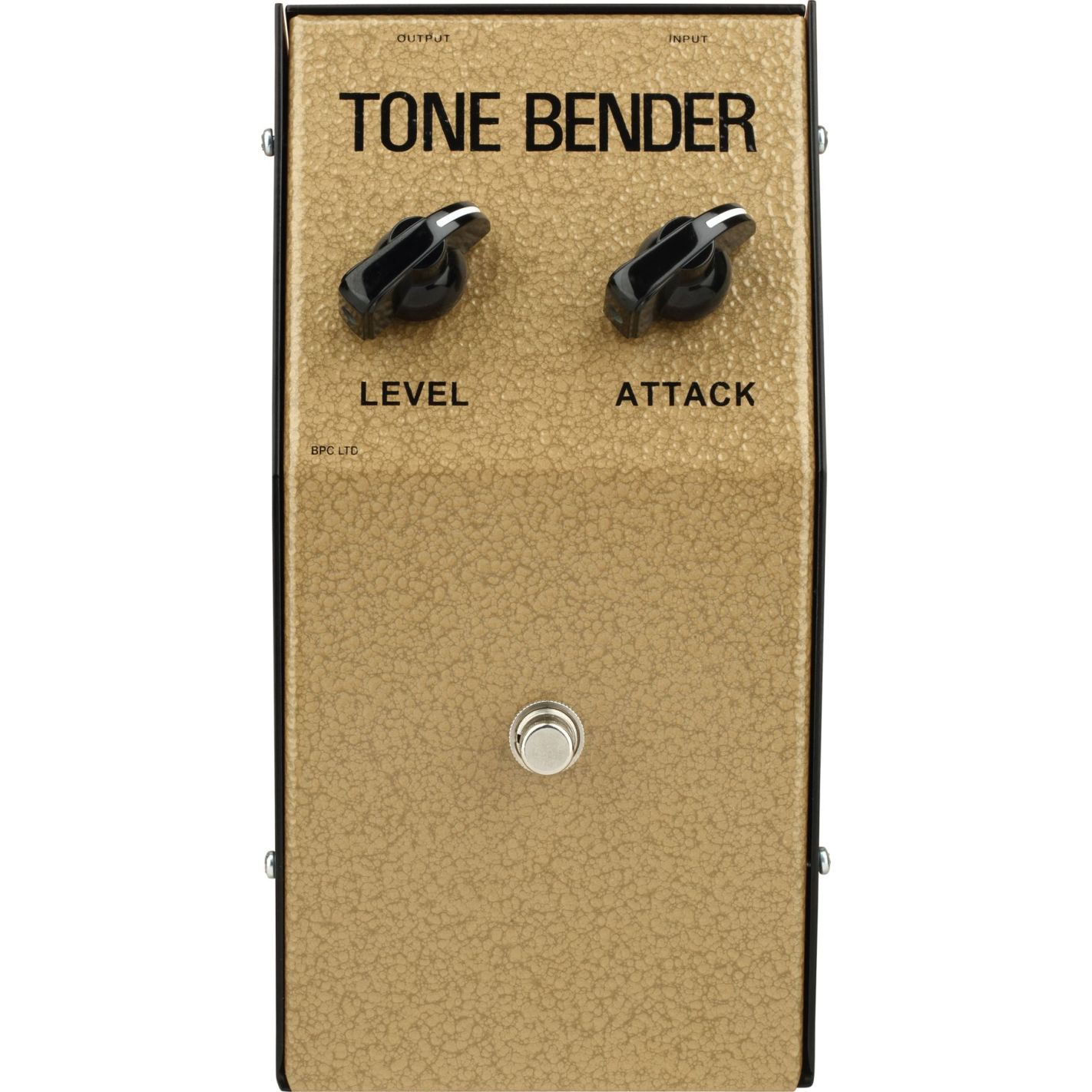 VINTAGE SERIES MKI TONE BENDER