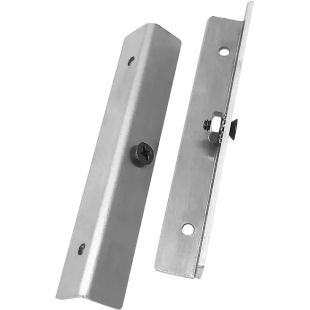 KIT DE MONTAGE DINGBAT BRACKETS