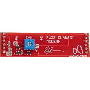 MODULE FUZZ CLASSIC MODERN