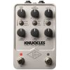 UAFX KNUCKLES 92 REC AMP