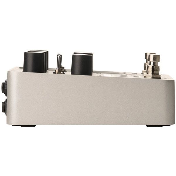 UAFX KNUCKLES 92 REC AMP