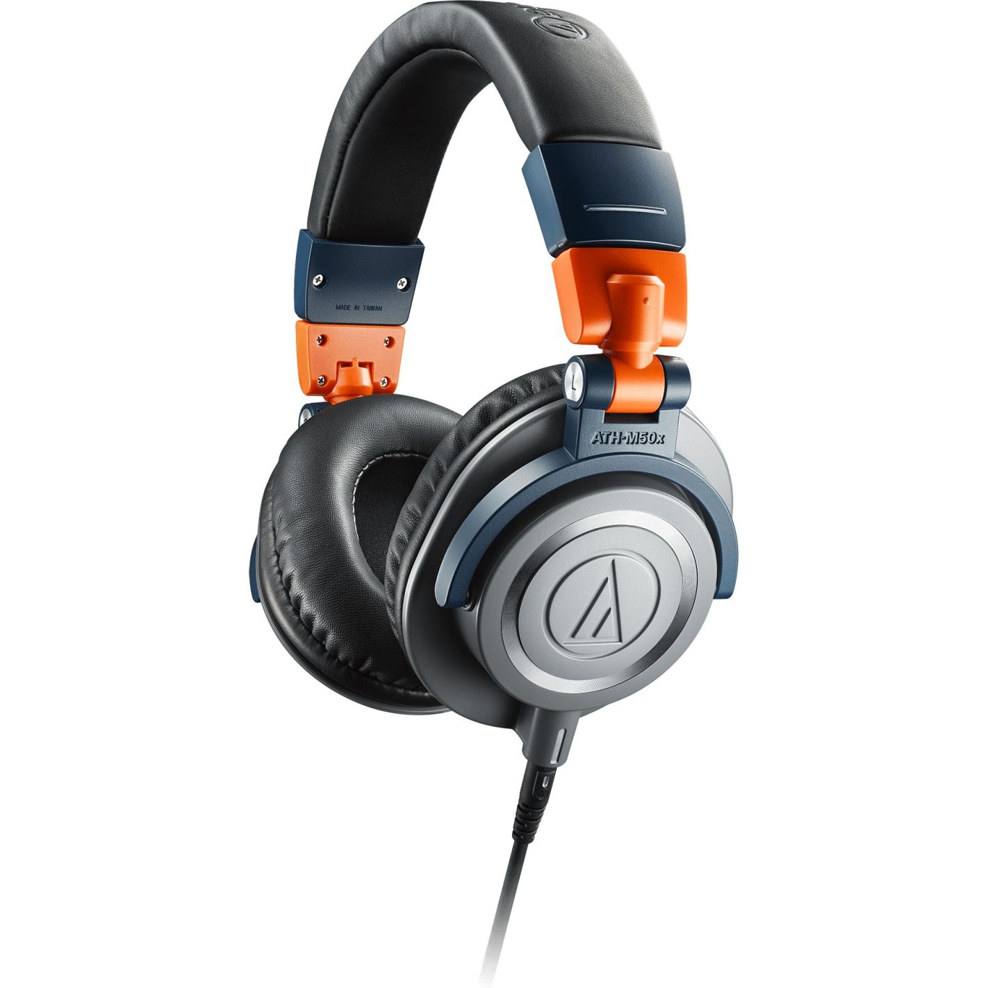 ATH-M50xLAB